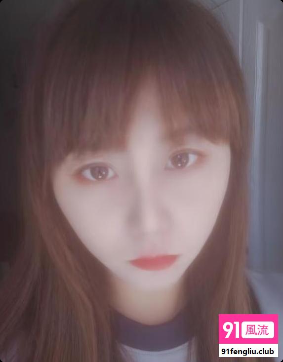 香坊兼职小少妇